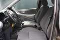 Nissan Almera Tino 1.8 CLIMATE CONTROL - CRUISE CONTROL - NAVIGATIE Grijs - thumbnail 4