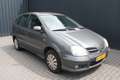 Nissan Almera Tino 1.8 CLIMATE CONTROL - CRUISE CONTROL - NAVIGATIE Grijs - thumbnail 7