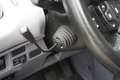 Nissan Almera Tino 1.8 CLIMATE CONTROL - CRUISE CONTROL - NAVIGATIE Grijs - thumbnail 15