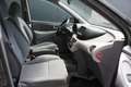 Nissan Almera Tino 1.8 CLIMATE CONTROL - CRUISE CONTROL - NAVIGATIE Grijs - thumbnail 21