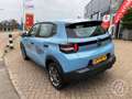 Citroen C3 ë-C3 EV 44kWh 113pk You 3-fase lader | airconditio Blu/Azzurro - thumbnail 3