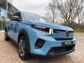 Citroen C3 ë-C3 EV 44kWh 113pk You 3-fase lader | airconditio Blu/Azzurro - thumbnail 11