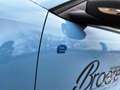 Citroen C3 ë-C3 EV 44kWh 113pk You 3-fase lader | airconditio Blauw - thumbnail 30
