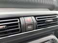 Citroen C3 ë-C3 EV 44kWh 113pk You 3-fase lader | airconditio Blauw - thumbnail 28
