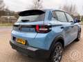 Citroen C3 ë-C3 EV 44kWh 113pk You 3-fase lader | airconditio Blauw - thumbnail 31