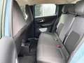 Citroen C3 ë-C3 EV 44kWh 113pk You 3-fase lader | airconditio Blu/Azzurro - thumbnail 7