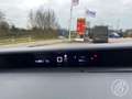 Citroen C3 ë-C3 EV 44kWh 113pk You 3-fase lader | airconditio Blu/Azzurro - thumbnail 10