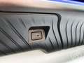 Citroen C3 ë-C3 EV 44kWh 113pk You 3-fase lader | airconditio Blauw - thumbnail 29