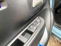 Citroen C3 ë-C3 EV 44kWh 113pk You 3-fase lader | airconditio Blu/Azzurro - thumbnail 14