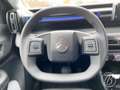 Citroen C3 ë-C3 EV 44kWh 113pk You 3-fase lader | airconditio Blu/Azzurro - thumbnail 9