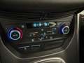 Ford C-Max 1.0 Ambiente | 2e PINKSTERDAG OPEN VANAF 12.00u | Bruin - thumbnail 8