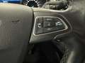Ford C-Max 1.0 Ambiente | 2e PINKSTERDAG OPEN VANAF 12.00u | Bruin - thumbnail 10