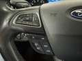 Ford C-Max 1.0 Ambiente | 2e PINKSTERDAG OPEN VANAF 12.00u | Bruin - thumbnail 12