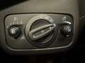 Ford C-Max 1.0 Ambiente | 2e PINKSTERDAG OPEN VANAF 12.00u | Bruin - thumbnail 9