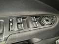 Ford C-Max 1.0 Ambiente | 2e PINKSTERDAG OPEN VANAF 12.00u | Bruin - thumbnail 14