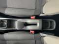 Citroen C3 Aircross 1.6 bluehdi Shine 100cv Gris - thumbnail 23