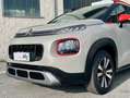 Citroen C3 Aircross 1.6 bluehdi Shine 100cv Grau - thumbnail 16