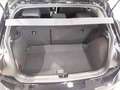 Volkswagen Polo 1.0TSI Life LED Navi SHZ App-Connect Schwarz - thumbnail 7