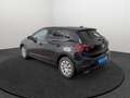Volkswagen Polo 1.0TSI Life LED Navi SHZ App-Connect Schwarz - thumbnail 4