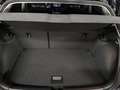 Volkswagen Polo 1.0TSI Life LED Navi SHZ App-Connect Schwarz - thumbnail 18