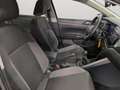 Volkswagen Polo 1.0TSI Life LED Navi SHZ App-Connect Schwarz - thumbnail 15