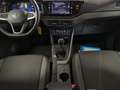 Volkswagen Polo 1.0TSI Life LED Navi SHZ App-Connect Schwarz - thumbnail 13