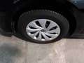 Volkswagen Polo 1.0TSI Life LED Navi SHZ App-Connect Schwarz - thumbnail 3