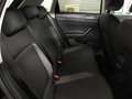 Volkswagen Polo 1.0TSI Life LED Navi SHZ App-Connect Schwarz - thumbnail 16