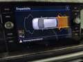 Volkswagen Polo 1.0TSI Life LED Navi SHZ App-Connect Schwarz - thumbnail 17