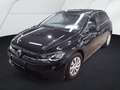 Volkswagen Polo 1.0TSI Life LED Navi SHZ App-Connect Schwarz - thumbnail 1