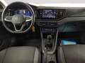 Volkswagen Polo 1.0TSI Life LED Navi SHZ App-Connect Schwarz - thumbnail 9