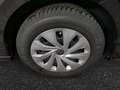 Volkswagen Polo 1.0TSI Life LED Navi SHZ App-Connect Schwarz - thumbnail 8