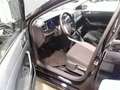 Volkswagen Polo 1.0TSI Life LED Navi SHZ App-Connect Schwarz - thumbnail 4