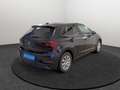 Volkswagen Polo 1.0TSI Life LED Navi SHZ App-Connect Schwarz - thumbnail 6