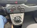 Fiat Panda 1.0 FireFly S&S Hybrid Azul - thumbnail 11