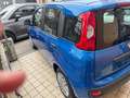 Fiat Panda 1.0 FireFly S&S Hybrid Azul - thumbnail 5
