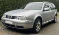 Volkswagen Golf Variant Golf Variant 1.9 TDI Argent - thumbnail 1