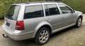 Volkswagen Golf Variant Golf Variant 1.9 TDI Argent - thumbnail 3