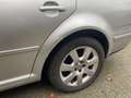 Volkswagen Golf Variant Golf Variant 1.9 TDI Argent - thumbnail 7