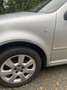 Volkswagen Golf Variant Golf Variant 1.9 TDI Argent - thumbnail 8