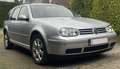 Volkswagen Golf Variant Golf Variant 1.9 TDI Argent - thumbnail 2