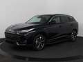 MG HS PHEV 1.5T-GDi Luxury | 360 Camera | Memory Seats | Noir - thumbnail 1