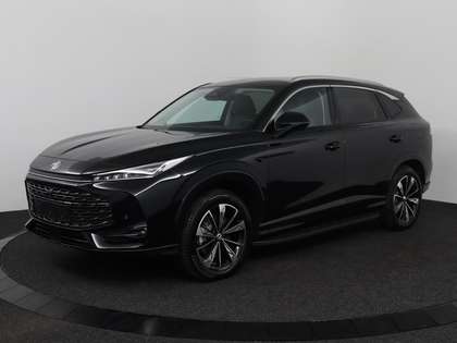 MG HS PHEV Luxury | 360 Camera | Memory Seats | Elektris