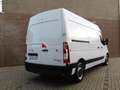 Opel Movano 2.3 Turbo L2H2 NAVIGATIE / 6900 KM ! TREKGEWICHT 2 Wit - thumbnail 7