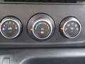 Opel Movano 2.3 Turbo L2H2 NAVIGATIE / 6900 KM ! TREKGEWICHT 2 Wit - thumbnail 24