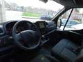 Opel Movano 2.3 Turbo L2H2 NAVIGATIE / 6900 KM ! TREKGEWICHT 2 Wit - thumbnail 18