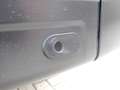 Opel Movano 2.3 Turbo L2H2 NAVIGATIE / 6900 KM ! TREKGEWICHT 2 Wit - thumbnail 11