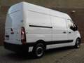 Opel Movano 2.3 Turbo L2H2 NAVIGATIE / 6900 KM ! TREKGEWICHT 2 Wit - thumbnail 6