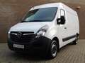 Opel Movano 2.3 Turbo L2H2 NAVIGATIE / 6900 KM ! TREKGEWICHT 2 Wit - thumbnail 3