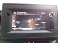 Opel Movano 2.3 Turbo L2H2 NAVIGATIE / 6900 KM ! TREKGEWICHT 2 Wit - thumbnail 26
